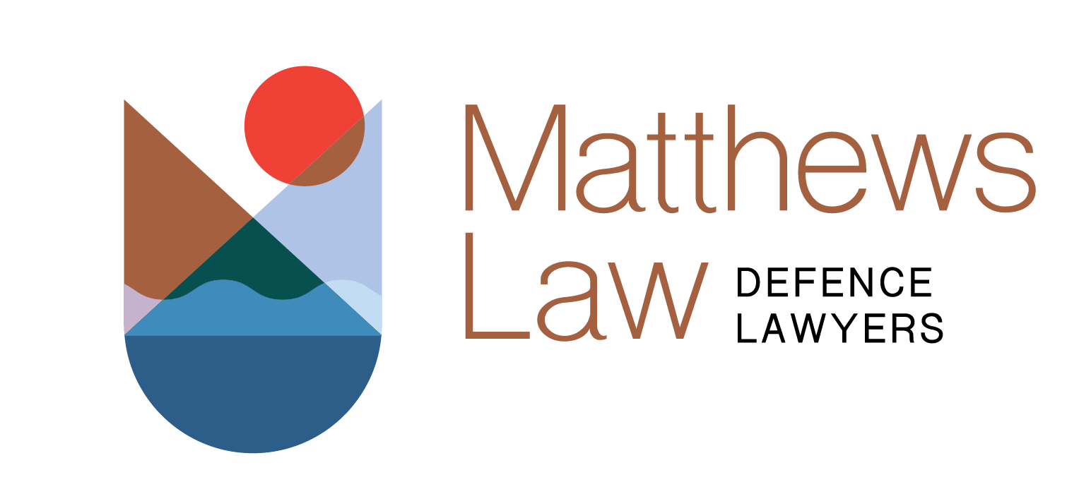 Matthews Law